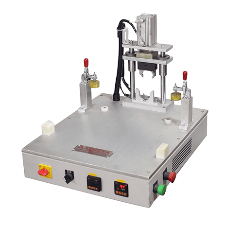 Special Purpose Machines