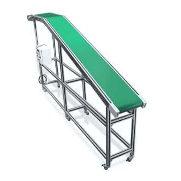 conveyor