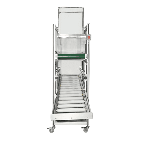 conveyor