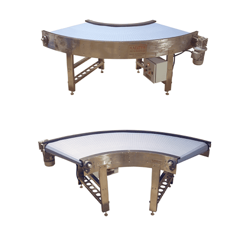 conveyor