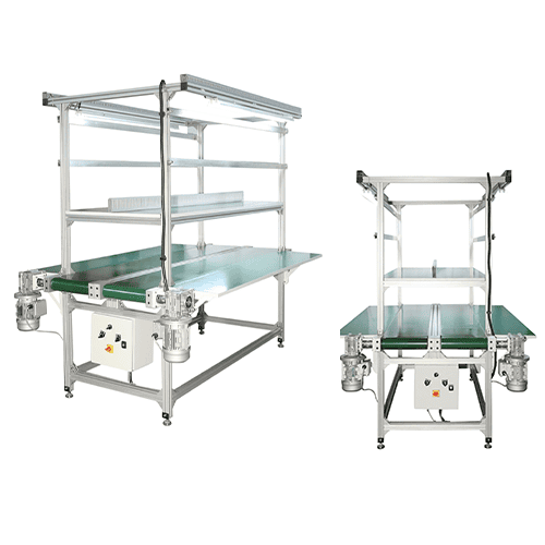 conveyor