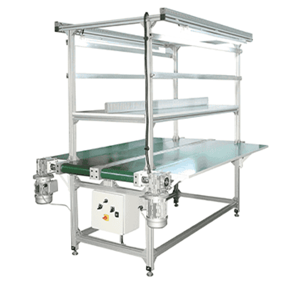 conveyor