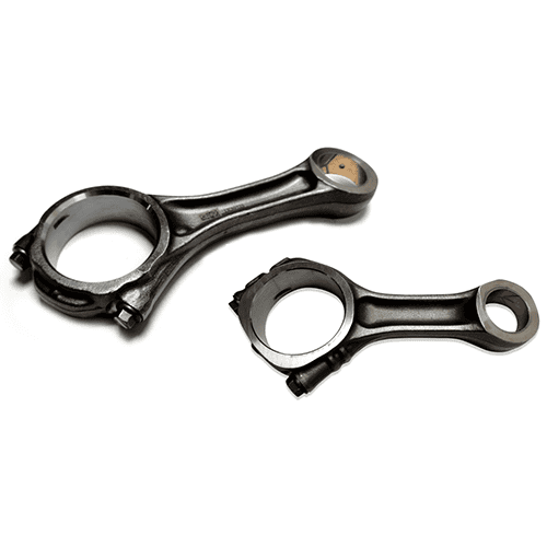 Jig And Fixtures