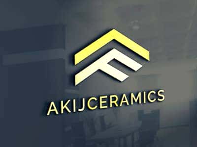 client
