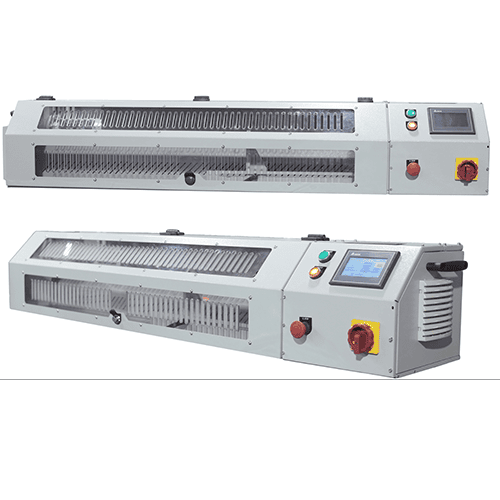 mechanical-automation