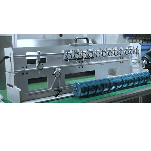 mechanical-automation