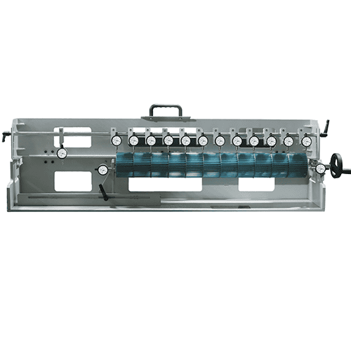 mechanical-automation