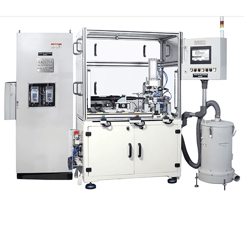 mechanical-automation