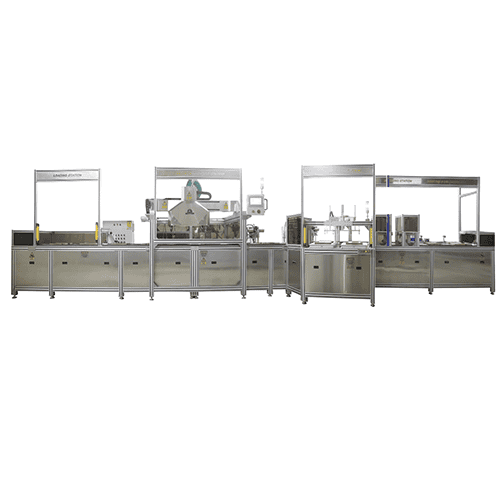 mechanical-automation