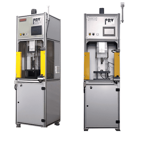 mechanical-automation