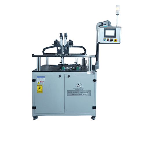mechanical-automation