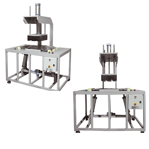 mechanical-automation