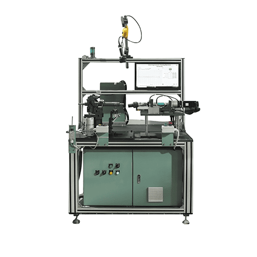 mechanical-automation